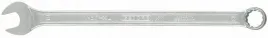 klucz-gedore-4010886610077-1-el