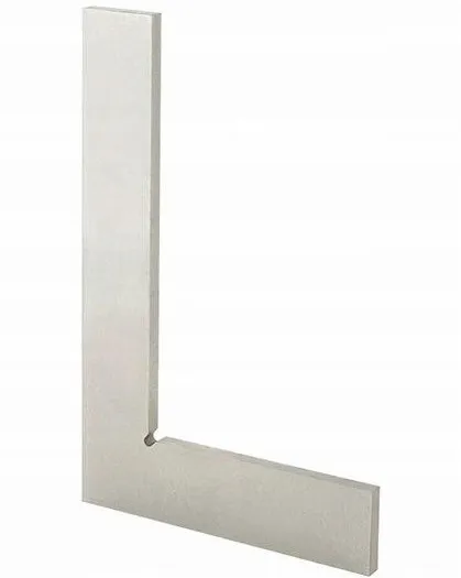 format-katownik-plaski-d875-ii-do-maszyn-500x250-material-stal-nierdzewna
