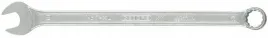 klucz-gedore-4010886608036-1-el