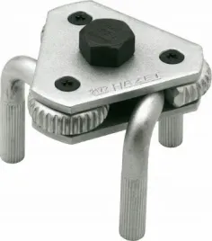 klucz-do-filtrow-oleju-3-ramienny-z-4-katem-3-8