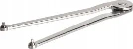 klucz-amf-4020772050528-1-el