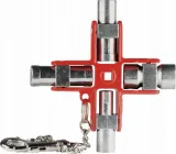 klucz-submaster-400665-1-el