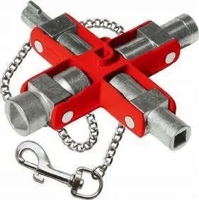 klucz-submaster-400665-1-el