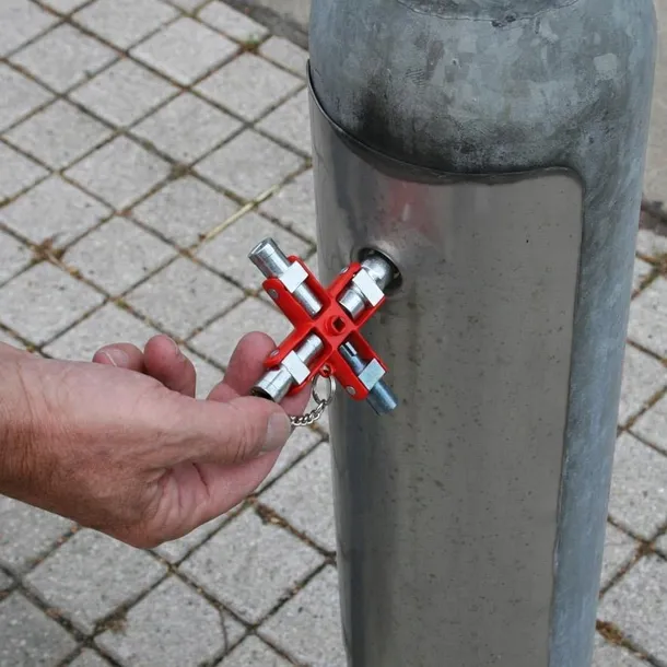 klucz-submaster-400665-1-el-waga-z-opakowaniem-0-241-kg