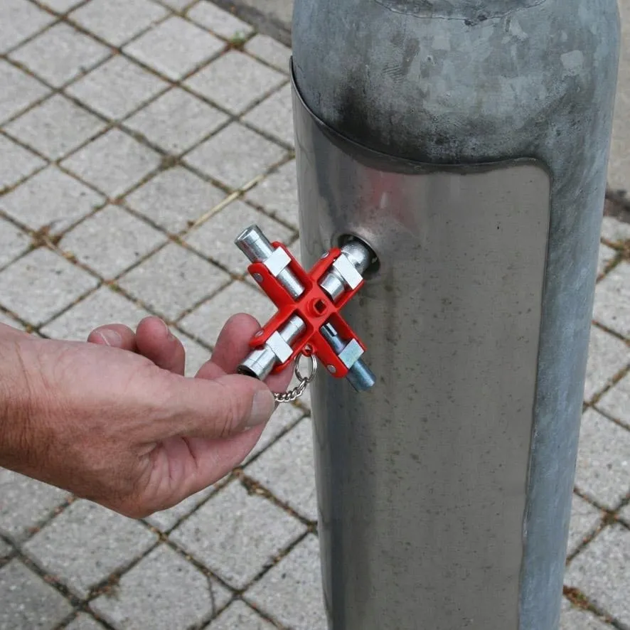 klucz-submaster-400665-1-el-rodzaj-klucza-nasadowy