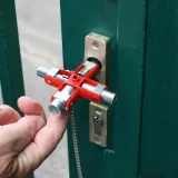 klucz-submaster-400665-1-el-stan-nowy