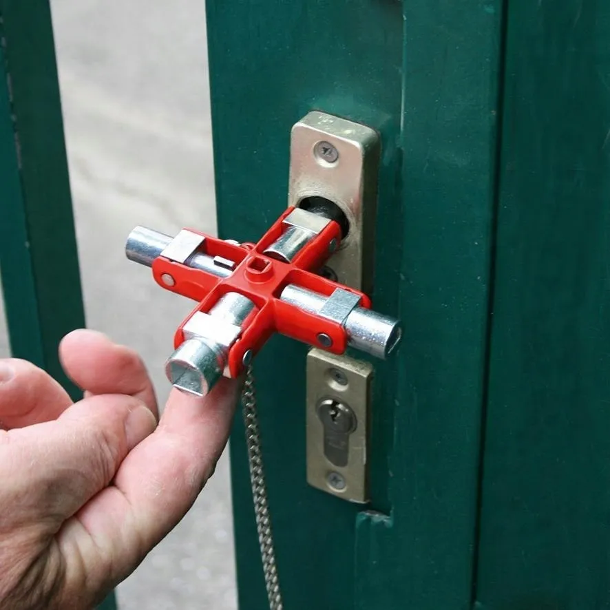 klucz-submaster-400665-1-el-rodzaj-klucza-nasadowy