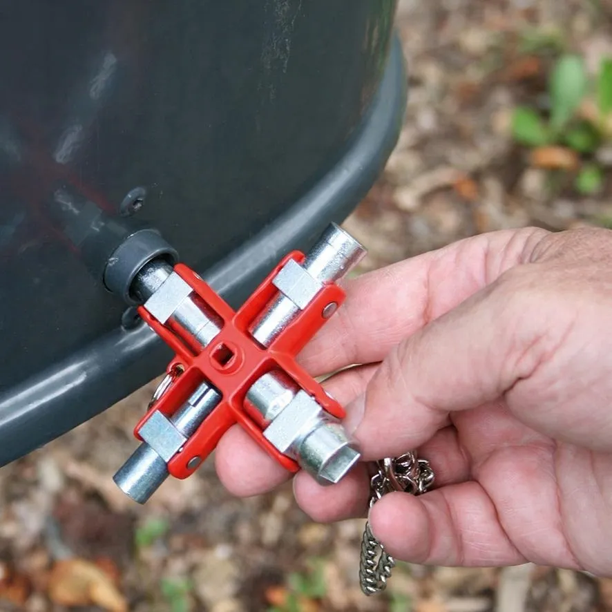 klucz-submaster-400665-1-el