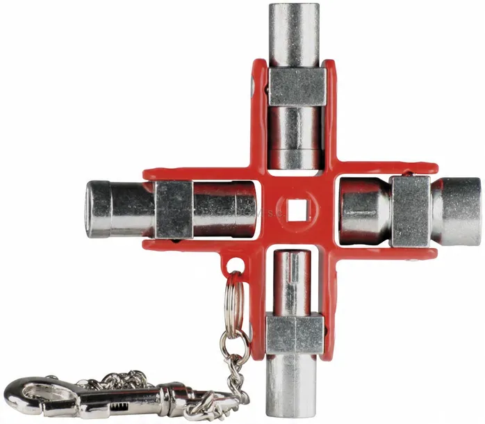 klucz-submaster-400665-1-el-rodzaj-klucza-nasadowy-kod-producenta-cz72h