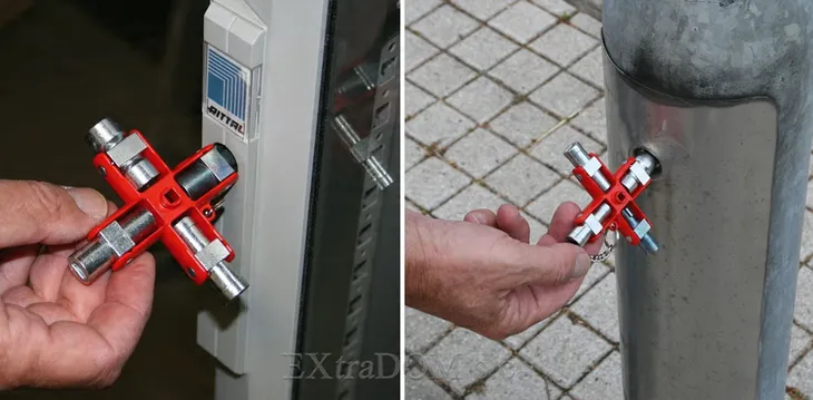 klucz-submaster-400665-1-el-rodzaj-klucza-nasadowy-stan-nowy