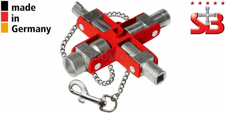 klucz-submaster-400665-1-el-rodzaj-klucza-nasadowy-marka-schunkeandbockmuhl