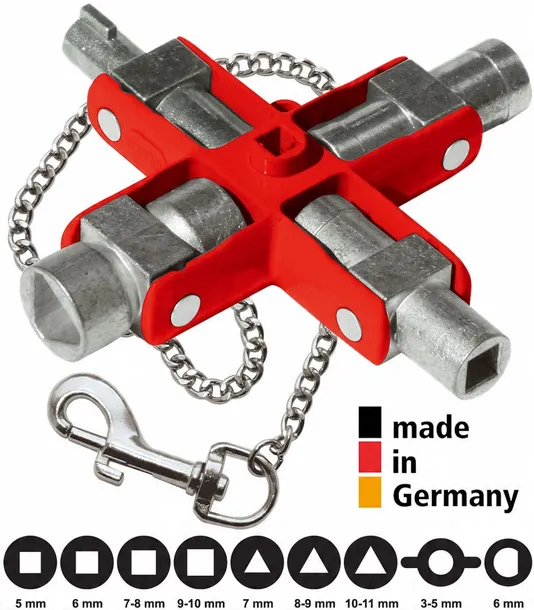 klucz-submaster-400665-1-el-waga-z-opakowaniem-0-241-kg-rodzaj-klucza-nasadowy