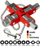 klucz-submaster-400665-1-el-waga-z-opakowaniem-0-241-kg-rodzaj-klucza-nasadowy