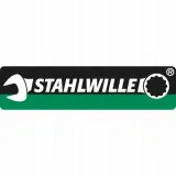 klucz-dynamometryczny-stahlwille-50200081-1-el-stan-nowy