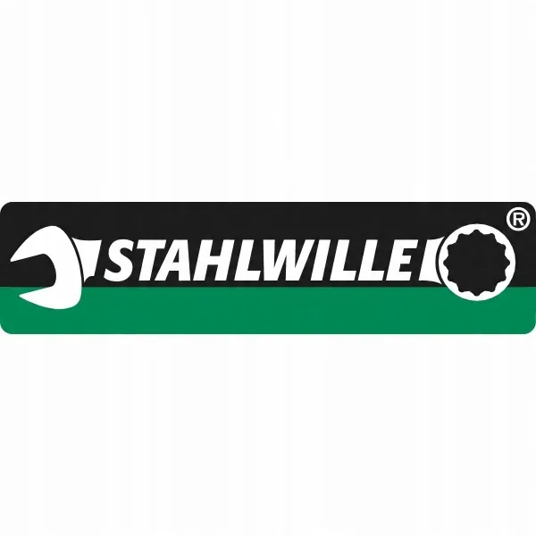 klucz-dynamometryczny-stahlwille-50200081-1-el-rodzaj-klucza-dynamometryczny