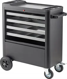 szafka-wozek-warsztatowy-z-szufladami-na-kolkach