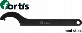klucz-hakowy-din1810b-z-czopem-34-36mm-fortis
