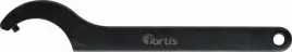 klucz-hakowy-din1810b-z-czopem-30-32mm-fortis
