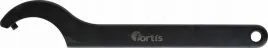 klucz-fortis-4317784734936