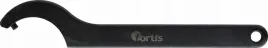 fortis-klucz-hakowy-din1810b-z-czopem-68-75mm