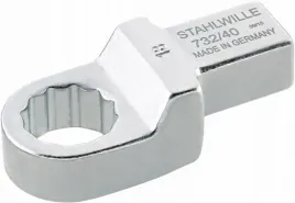 klucz-nasadowy-stahlwille-4018754034291-1-el