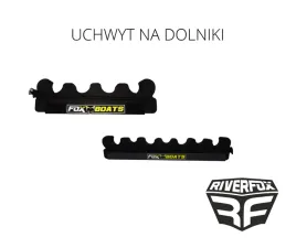 uchwyt-na-dolniki-duzy-uchwyt-do-wedek