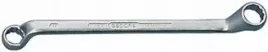 klucz-oczkowy-dwustronny-din838-19x24mm-gedore