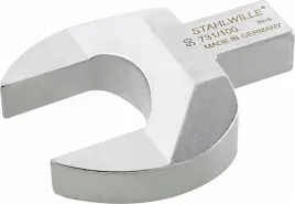 klucz-plaski-wtykowy-34mm-22x28mm-stahlwille