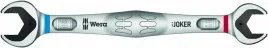 klucz-plaski-wera-05003765001-1-el