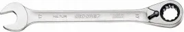 klucz-plasko-oczkowy-gedore-2297256-1-el