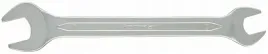klucz-plaski-dwustronny-din3110-24x30mm-format