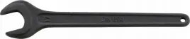 klucz-plaskijednostronny15mm-din-894