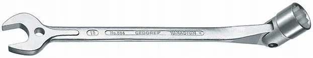 gedore-6512810-klucz-nasadowy