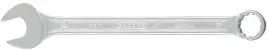 gedore-6091020-klucz-kombinowany