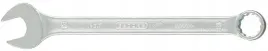 klucz-plasko-oczkowy-gedore-6090480-1-el
