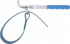 klucz-gedore-g-6327320