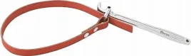 klucz-tasmowy-opaska-280mm-do-filtra-oleju-fortis