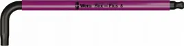 klucz-imbusowy-wera-05022614001-1-el