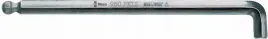 klucz-imbusowy-wera-05022044001-1-el