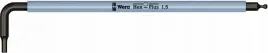 klucz-imbusowy-wera-05022600001-1-el