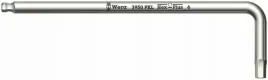 klucz-imbusowy-wera-drs-5022708001-1-el