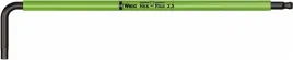 klucz-imbusowy-wera-5022604001-1-el