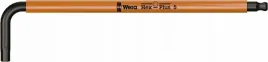 klucz-imbusowy-wera-05022610001-1-el