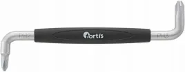 fortis-wkretak-dwustronny-katowy-krzyzowy-ph2-ph3