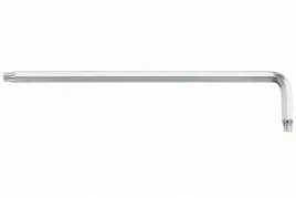 wiha-39114-klucz-trzpieniowy-torx-tytan-t25x163mm