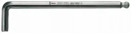 klucz-imbusowy-wera-05022063001-1-el
