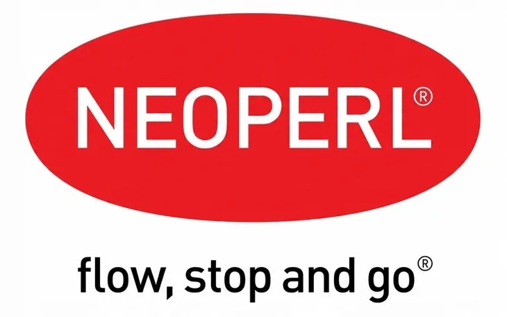 klucz-neoperl-401010-1-el-marka-neoperl