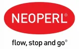 klucz-neoperl-401010-1-el-marka-neoperl