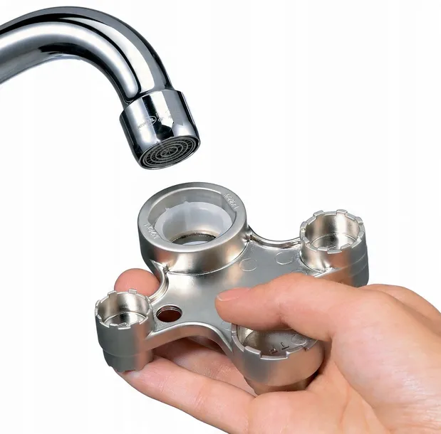 klucz-neoperl-401010-kod-producenta-01458097