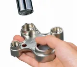 klucz-neoperl-401010-stan-nowy